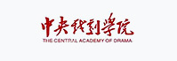 衢州网易企业邮箱