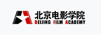 衢州网易企业邮箱