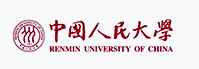 衢州网易企业邮箱