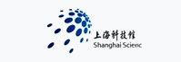 衢州网易企业邮箱