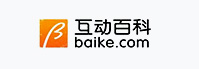 衢州网易企业邮箱