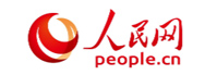衢州网易企业邮箱