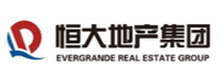 衢州网易企业邮箱