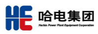 衢州网易企业邮箱
