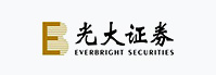 衢州网易企业邮箱