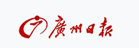 衢州网易企业邮箱