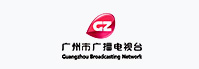 衢州网易企业邮箱