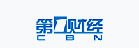 衢州网易企业邮箱