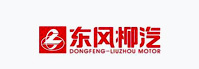 衢州网易企业邮箱