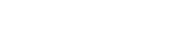 衢州网易企业邮箱
