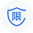 衢州网易企业邮箱